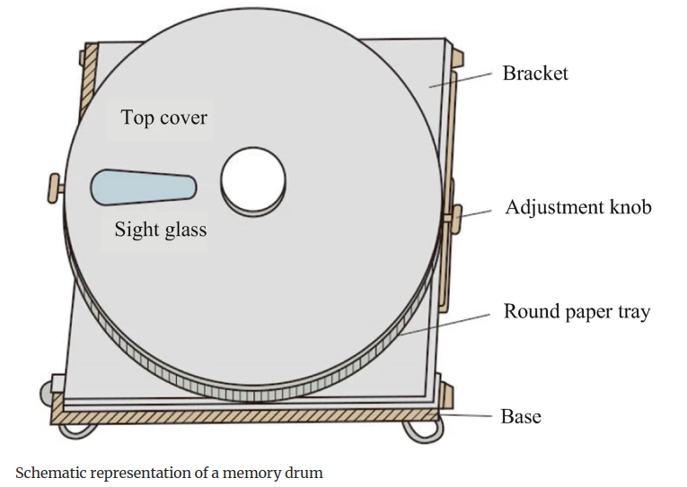 Pasted image 20250310090518.png